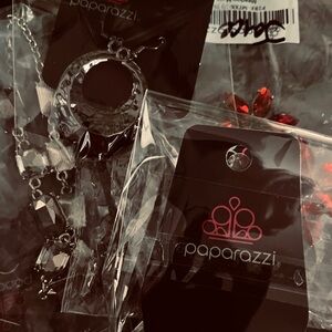 COPY - Lot of NWT Paparazzi Vintage pieces. 25 pieces